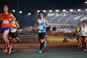 BIB: 
                            <button type="button" onclick="openModal(24108979)" class="btn btn-primary btn-sm float-right btn-popup" data-toggle="modal" data-target=".modal-high-quality">
                        <i class="fas fa-shopping-cart"></i> Add to Cart
                    </button>
                                            <button type="button" onclick="isThisMe(24108979, true)" class="btn btn-success btn-sm float-right btn-popup btn-isme hidden" data-toggle="tooltip" data-placement="bottom" title="นี่คือรูปของคุณใช่ไหม คลิกที่นี่เพื่อเอาเข้าอัลบั้ม">
                        <i class="fas fa-plus"></i> Add to album
                    </button>
                    <button type="button" onclick="isThisMe(24108979, false)" class="btn btn-warning btn-sm float-right btn-popup btn-isnotme hidden">
                        <i class="fas fa-ban"></i> Remove from album
                    </button>